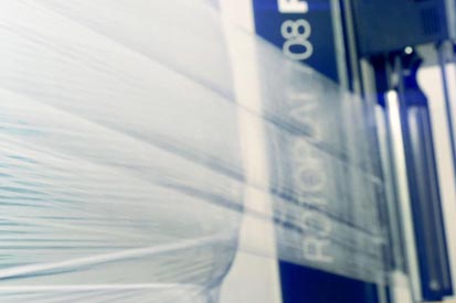 image of harnessing tape